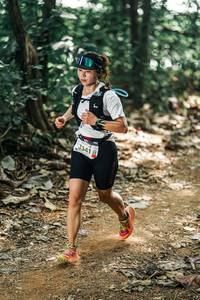 BIB: 
                            <button type="button" onclick="openModal(25804129)" class="btn btn-primary btn-sm float-right btn-popup" data-toggle="modal" data-target=".modal-high-quality">
                        <i class="fas fa-shopping-cart"></i> Add to Cart
                    </button>
                                            <button type="button" onclick="isThisMe(25804129, true)" class="btn btn-success btn-sm float-right btn-popup btn-isme hidden" data-toggle="tooltip" data-placement="bottom" title="นี่คือรูปของคุณใช่ไหม คลิกที่นี่เพื่อเอาเข้าอัลบั้ม">
                        <i class="fas fa-plus"></i> Add to album
                    </button>
                    <button type="button" onclick="isThisMe(25804129, false)" class="btn btn-warning btn-sm float-right btn-popup btn-isnotme hidden">
                        <i class="fas fa-ban"></i> Remove from album
                    </button>